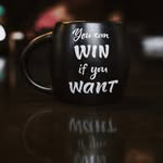 dsfgdfg - @rexsosa.9 - Instagram
