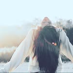 fake love - @rexsosam - Instagram