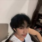 George Sosa - @rexsosa99 - Instagram