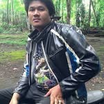 ina wijaya - @inthox_rexsosari - Instagram