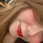 Nou Na - @rexsosad12 - Instagram