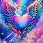 Rex Allen Sosa - Facebook