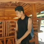 Rex Marvin Pagulayan Sosa - @rex_sosa - Instagram