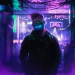 Rex Sosa - @rex.lopez_ - Instagram