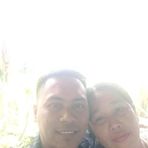 Rex Sosa - Facebook