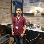 Rex Sosa - Facebook