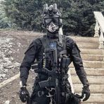 Rex Sosa - Facebook