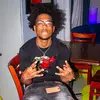 REX Sosa - @rexfrmdatrap - TikTok