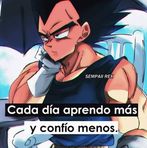 Rex Sosa - Facebook