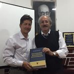 Rex Sosa - Facebook
