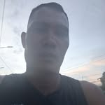 Rex Sosano - @rexsosano - Instagram