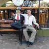 Rex Típton Sosa Freire - @rex.tpton.sosa.fr - TikTok