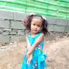rexsosa2 - @rexsosa2 - TikTok