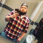 Rexx Sosa - Facebook