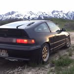 Sebastian Mejia - @sosa_rex - Instagram