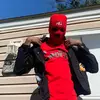 SlimeBall Rex - @sosa.rex - TikTok