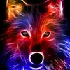 sosa_rex5190 - @sosa_rex5190 - TikTok