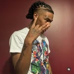 🏚️Sosa rexklezz💳 - @sosa.rexklezz - Instagram