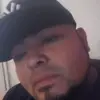 tirex5sosa - @tirex5sosa - TikTok