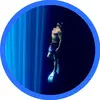 Rex Sharkey - @rexsharkk - TikTok