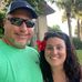 Rex Starkey - Facebook