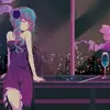 RexStarky03 - @rex_starky - TikTok