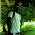 Starkey Rex - Facebook