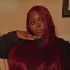 Nae💎🩵 - @rrex.stein - TikTok