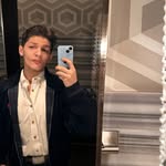 Not bad - @rex_stein832 - Instagram