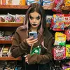 rex <3 (hailee's version) - @rexsteinfeld - TikTok