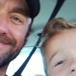 Rex Rose - @rexenstein - Instagram