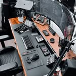 @rex_stein120 - Instagram