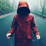 Rex Steiner - @rex.steiner28 - Instagram