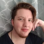 Rex Steinmetz - @rexsteinmetz - Instagram