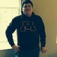 Rexford Goodstein - @rexfordgoodstein - Instagram