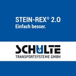 Schulte Transportsysteme - @steinrex2.0 - Instagram