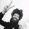 steinzeitrex - @steinzeitrex - TikTok