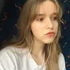 wlbwpcmqgzgisar4156 - @steinberex - TikTok