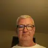 1969rex  Stephen - @1969rex - TikTok