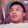 Anthony - @rexstephenrivas - TikTok