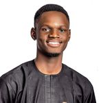 Rex Ojochegbe Stephen - @rexstephen_1 - Instagram