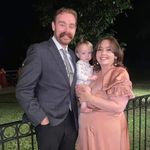 Rex Smith - @rexstephensmith - Instagram