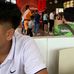 Rex Stephen - Facebook