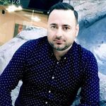 Rex Stephen - @rexstephen09 - Instagram
