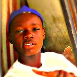 Rex Stephen - @mhista_rexy - Instagram