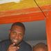 Rex Stephen - Facebook