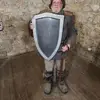 Rex Stephen - @rex.stephen5 - TikTok