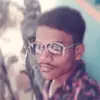 Rex Stephen - @rexstephen - TikTok