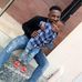 Rex Stephen - Facebook