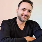 Rex Stephen - @rex_stephen70 - Instagram